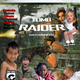 Illustration for article titled Please Pick The Best Lara Croft Box Art